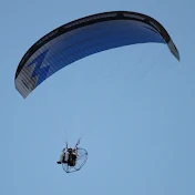 Paramotor Theory