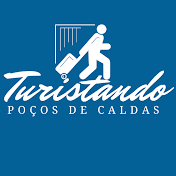 Turistando Poços de Caldas