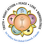 Sri Sathya Sai Global Council(SSSGC)-Canada-Zone 1