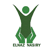 Elnaz Nasiry
