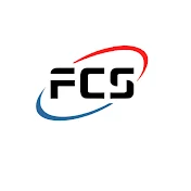 FCS SOCCER