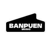 BANPUEN MUSIC