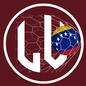 La Vinotinto