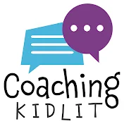 Coaching Kidlit