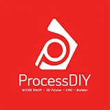 ProcessDIY