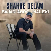 Sajad Abdolmaleki - Topic