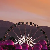 Coachella