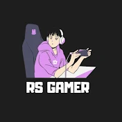 Ritik S Gamer