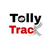 Tolly Track