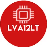 LVA12LT