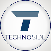 Technoside