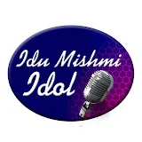 IDU MISHMI IDOL