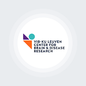 VIB-KU Leuven Center for Brain & Disease Research