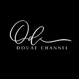 Douae channel