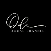 Douae channel