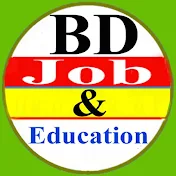 BD JOB & Education