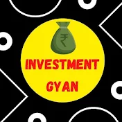 Investment Gyan