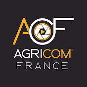 AgriCom' France - Vidéos Agricoles