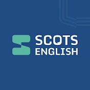 Scots English