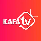 KAFA TV