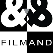 Film And - Produzioni Televisive