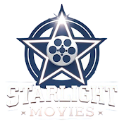 Starlight Movies