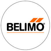 Belimo