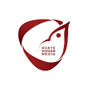 Avaye Honar Media