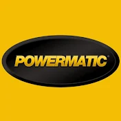 Powermatic TV