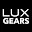 Luxgears