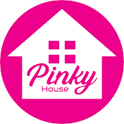 Pinky House