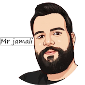 Mr jamali