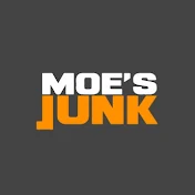 Moe's Junk