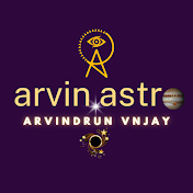 arvin astro