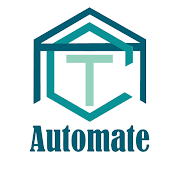 Act Automate