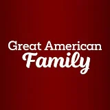 Great American Family