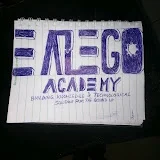 EA_LEGO Academy