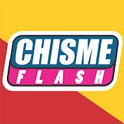 Chisme Flash