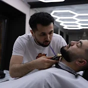 Wild_barber