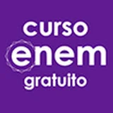 Curso Enem Gratuito