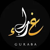 GURABA