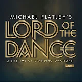 Michael Flatley's Lord of the Dance