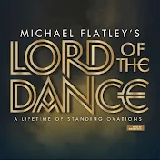 Michael Flatley's Lord of the Dance