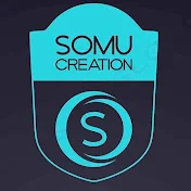 SOMU Creation’s