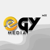 EGY Media Mix