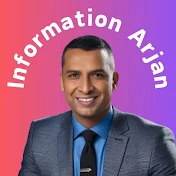 Information Arjan