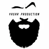 Yaşar Production