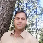 Haider Vlogs mourat