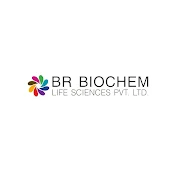 BR Biochem Life Sciences Pvt. Ltd.