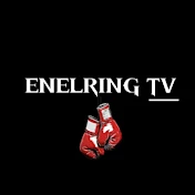 ENELRING TV